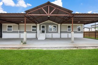 1964 Road 5723, Cleveland, TX 77327