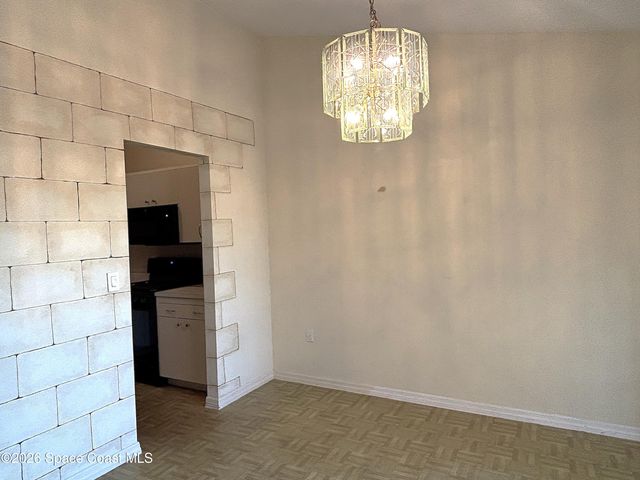 1948 Jacques Drive, Melbourne, FL 32940