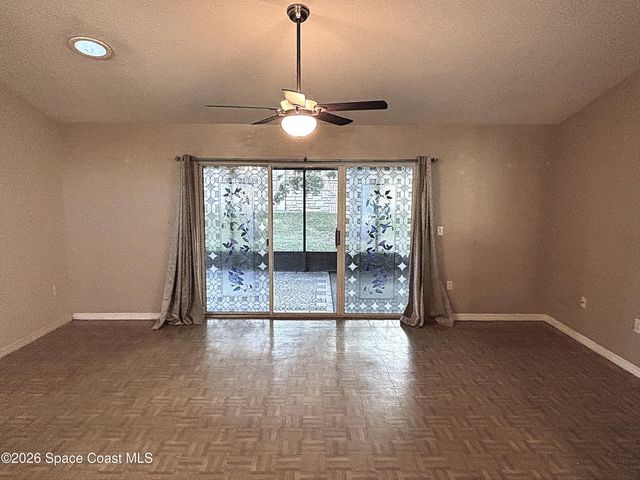 1948 Jacques Drive, Melbourne, FL 32940
