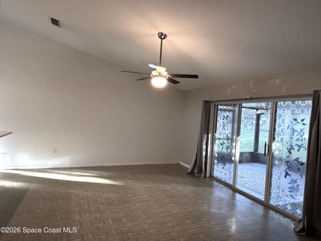 1948 Jacques Drive, Melbourne, FL 32940