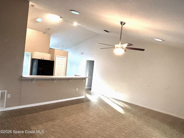 1948 Jacques Drive, Melbourne, FL 32940