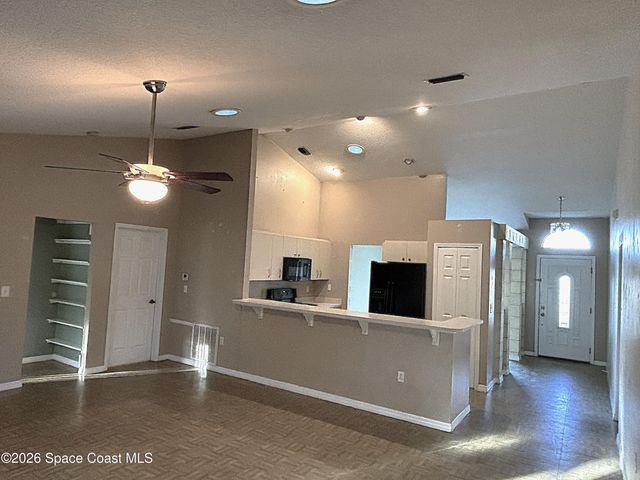 1948 Jacques Drive, Melbourne, FL 32940