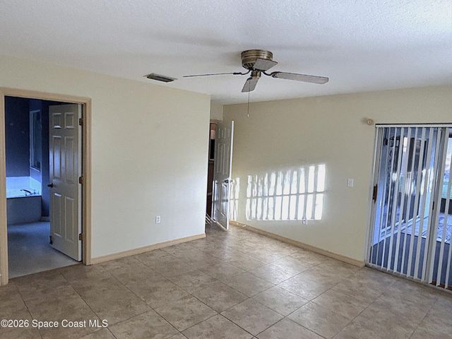 1948 Jacques Drive, Melbourne, FL 32940