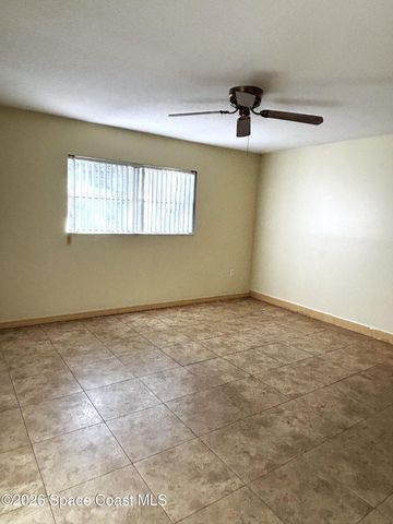 1948 Jacques Drive, Melbourne, FL 32940