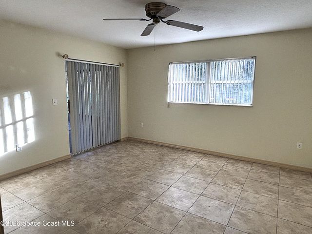 1948 Jacques Drive, Melbourne, FL 32940