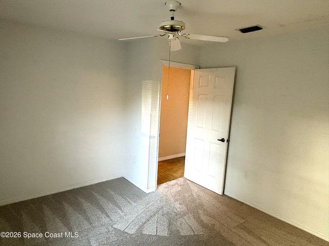 1948 Jacques Drive, Melbourne, FL 32940