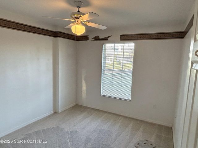 1948 Jacques Drive, Melbourne, FL 32940