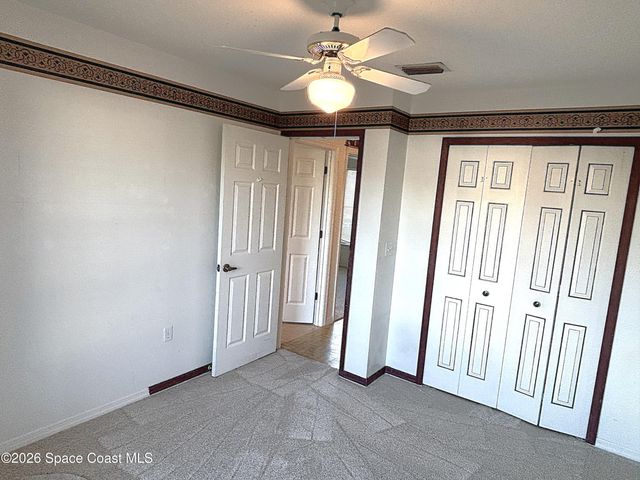 1948 Jacques Drive, Melbourne, FL 32940
