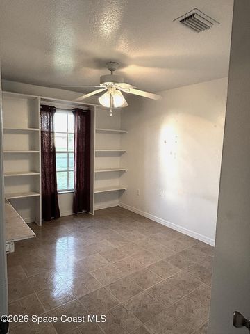 1948 Jacques Drive, Melbourne, FL 32940