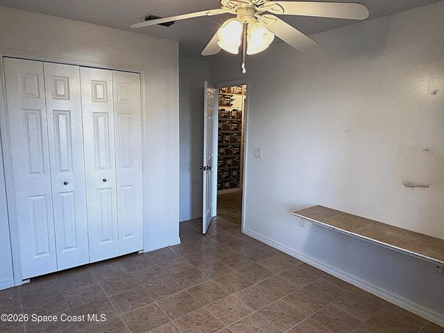 1948 Jacques Drive, Melbourne, FL 32940