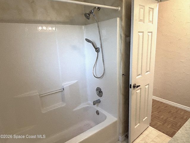1948 Jacques Drive, Melbourne, FL 32940