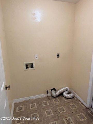 1948 Jacques Drive, Melbourne, FL 32940
