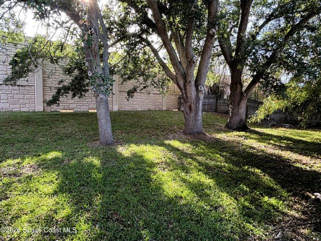 1948 Jacques Drive, Melbourne, FL 32940