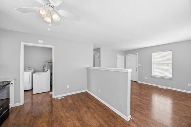 149 Bell Avenue, Versailles, KY 40383