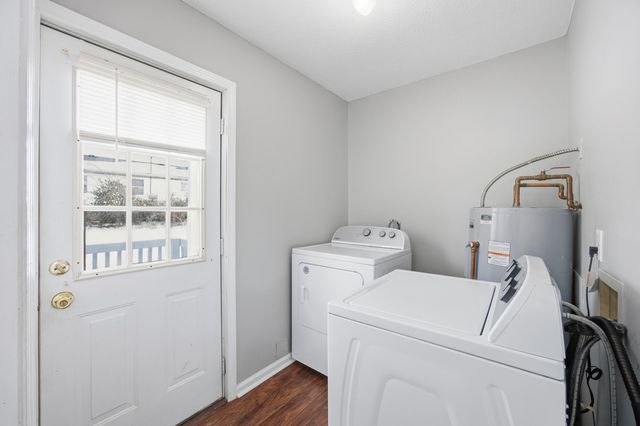 149 Bell Avenue, Versailles, KY 40383