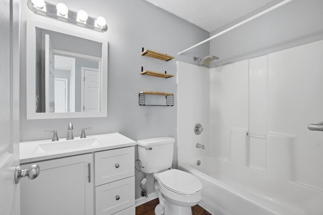 149 Bell Avenue, Versailles, KY 40383