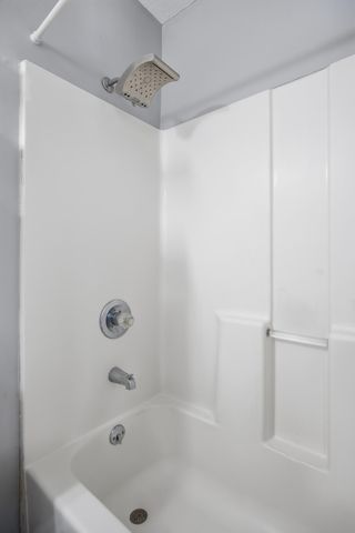 149 Bell Avenue, Versailles, KY 40383