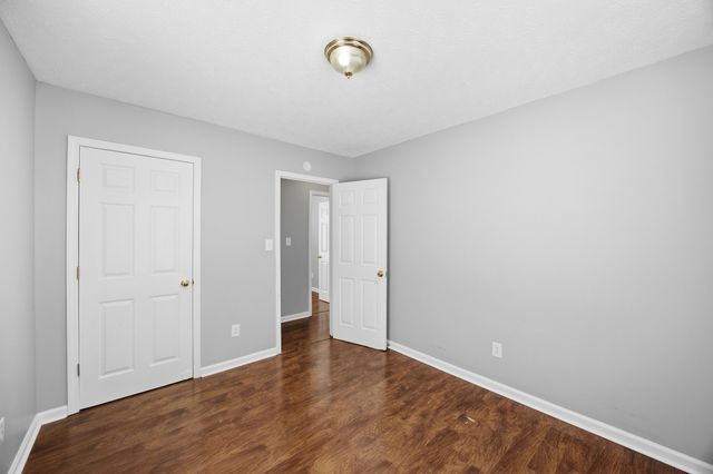 149 Bell Avenue, Versailles, KY 40383