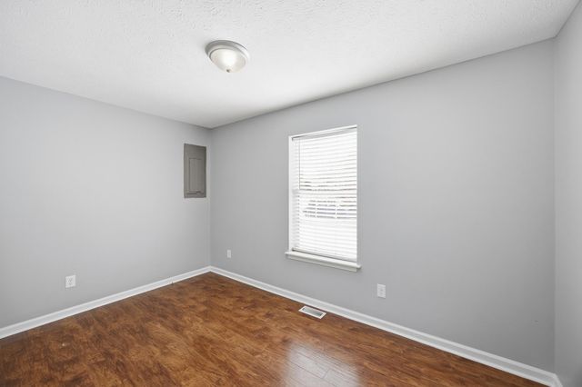 149 Bell Avenue, Versailles, KY 40383