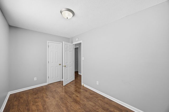 149 Bell Avenue, Versailles, KY 40383