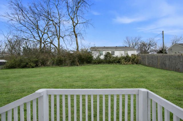 149 Bell Avenue, Versailles, KY 40383