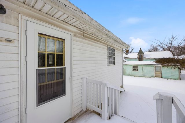 149 Bell Avenue, Versailles, KY 40383