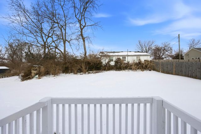 149 Bell Avenue, Versailles, KY 40383