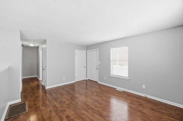 149 Bell Avenue, Versailles, KY 40383