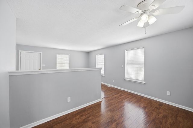 149 Bell Avenue, Versailles, KY 40383