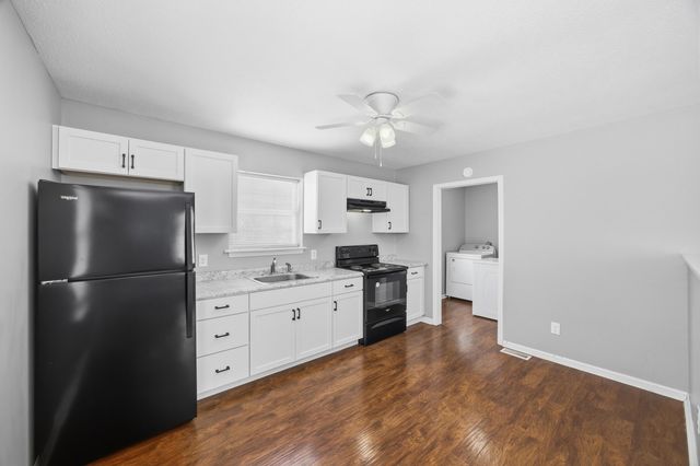 149 Bell Avenue, Versailles, KY 40383