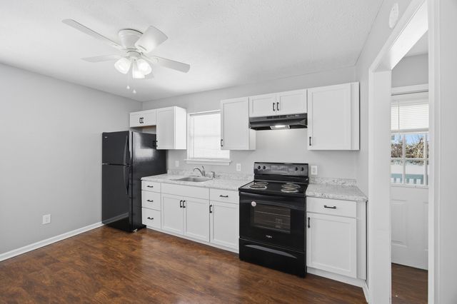 149 Bell Avenue, Versailles, KY 40383