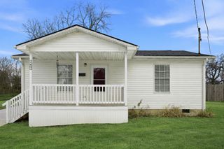 149 Bell Avenue, Versailles, KY 40383