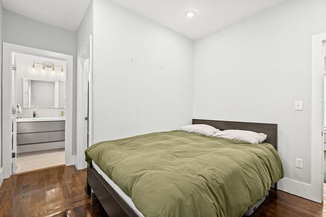 145 Whitfield St 1, Boston, MA 02124