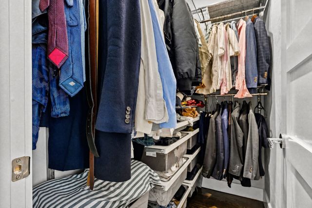 145 Whitfield St 1, Boston, MA 02124