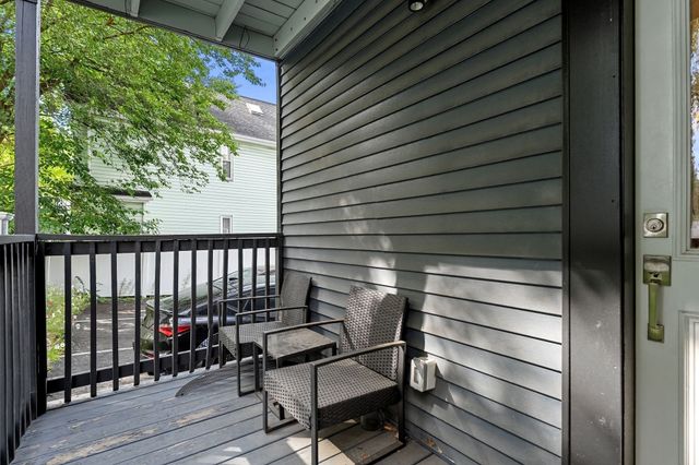 145 Whitfield St 1, Boston, MA 02124