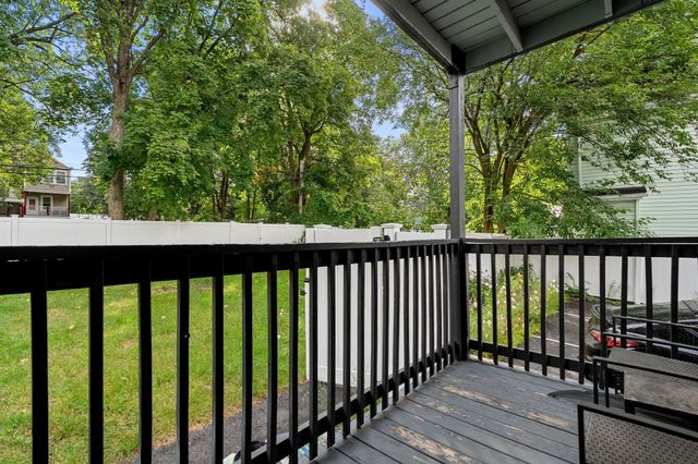 145 Whitfield St 1, Boston, MA 02124