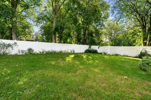 145 Whitfield St 1, Boston, MA 02124