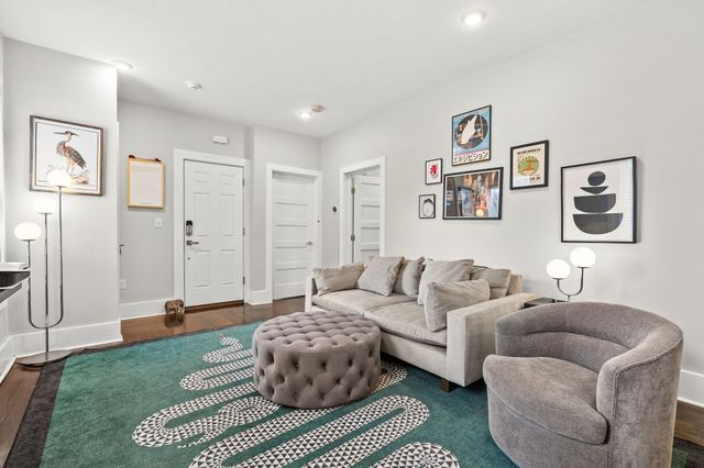 145 Whitfield St 1, Boston, MA 02124