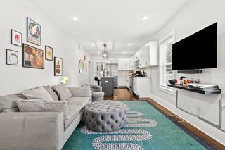 145 Whitfield St 1, Boston, MA 02124
