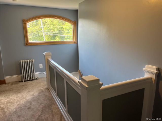 1799 Wad River Manor Road, Wading River, NY 11792