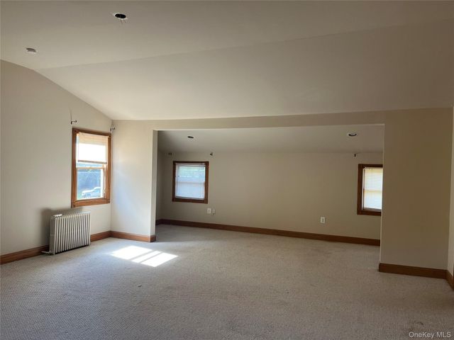 1799 Wad River Manor Road, Wading River, NY 11792