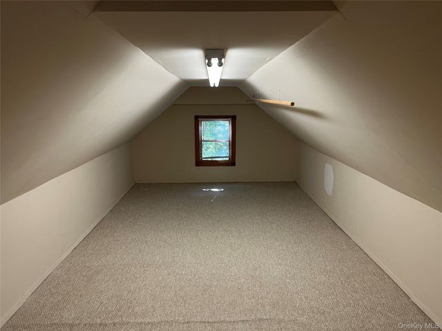 1799 Wad River Manor Road, Wading River, NY 11792