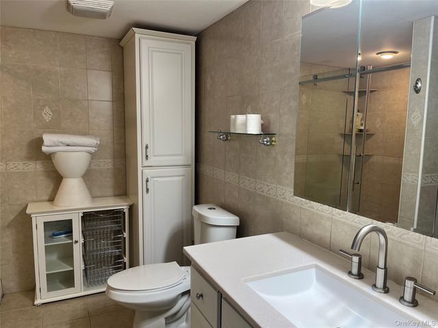 1799 Wad River Manor Road, Wading River, NY 11792