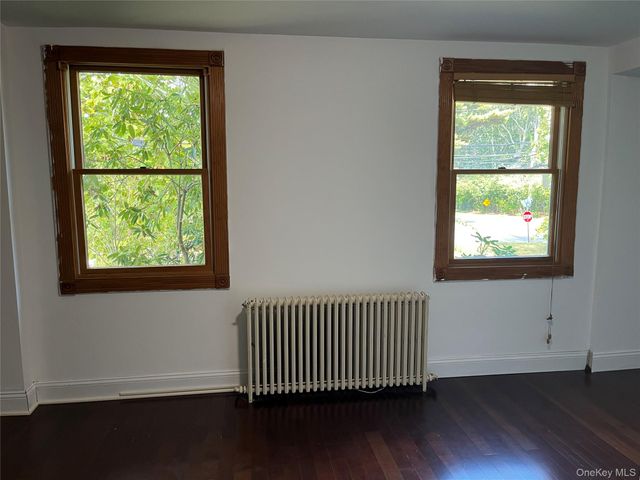 1799 Wad River Manor Road, Wading River, NY 11792