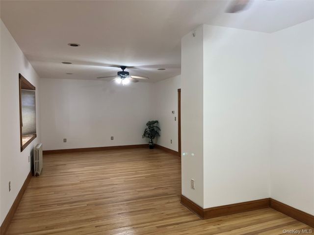 1799 Wad River Manor Road, Wading River, NY 11792