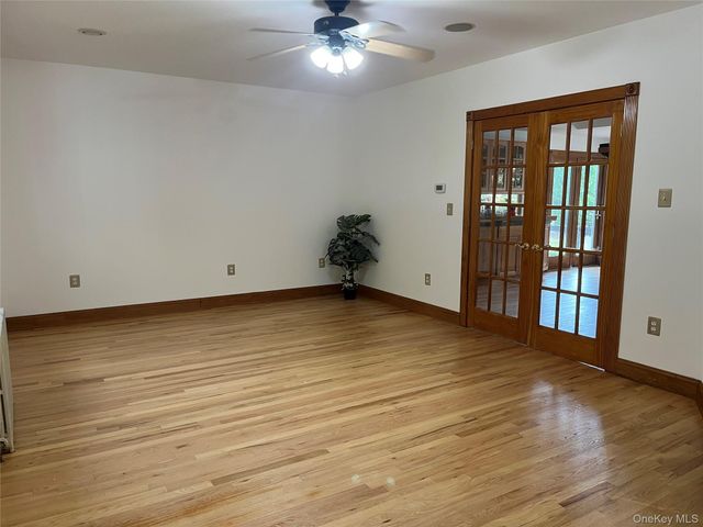 1799 Wad River Manor Road, Wading River, NY 11792