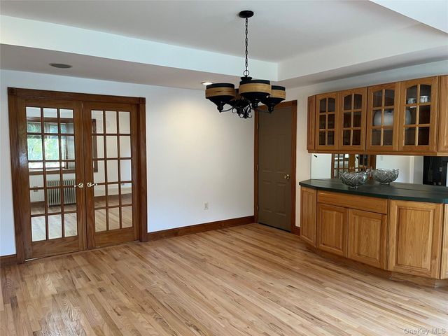 1799 Wad River Manor Road, Wading River, NY 11792