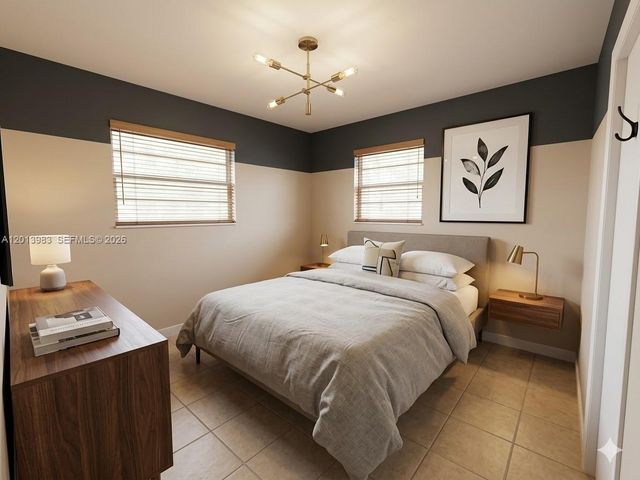 371 SW 67th Ter, Pembroke Pines, FL 33023
