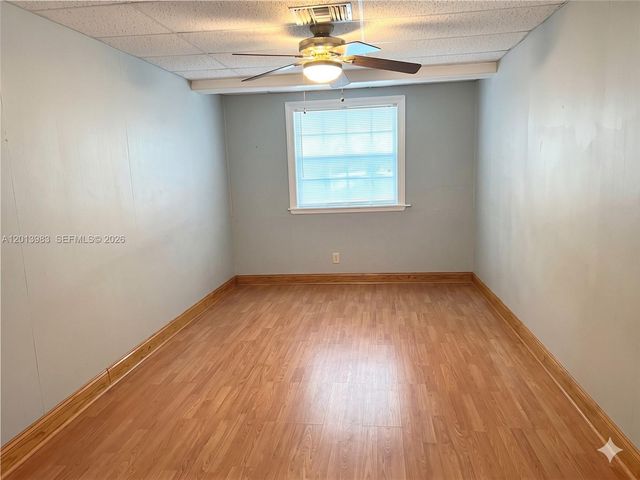 371 SW 67th Ter, Pembroke Pines, FL 33023