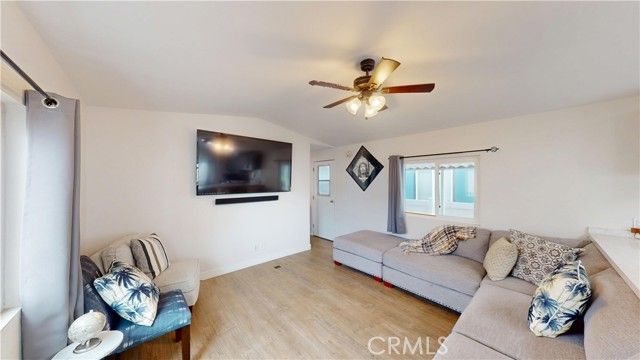 7652 Garfield Avenue 40, Huntington Beach, CA 92648